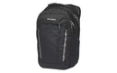 COLUMBIA Atlas Explorer II 26L