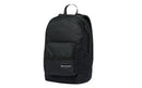 COLUMBIA Zigzag 22L Backpack