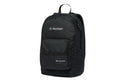 COLUMBIA Zigzag 22L Backpack