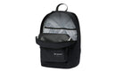 COLUMBIA Zigzag 22L Backpack