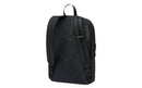 COLUMBIA Zigzag 22L Backpack