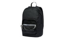 COLUMBIA Zigzag 22L Backpack