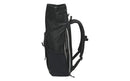 COLUMBIA Convey III Backpack