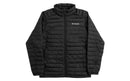 COLUMBIA Silver Falls II Jacket