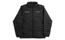 COLUMBIA Silver Falls II Jacket