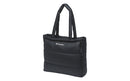COLUMBIA Pike Lake Tote Bag