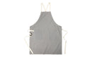 GAZELLE Recycled Apron