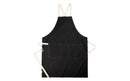 GAZELLE Recycled Apron