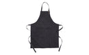 VINGA Recycled Canvas Apron