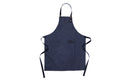 VINGA Recycled Canvas Apron