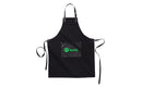 VINGA Apron