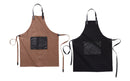 VINGA Apron