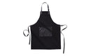 VINGA Apron