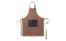 VINGA Apron