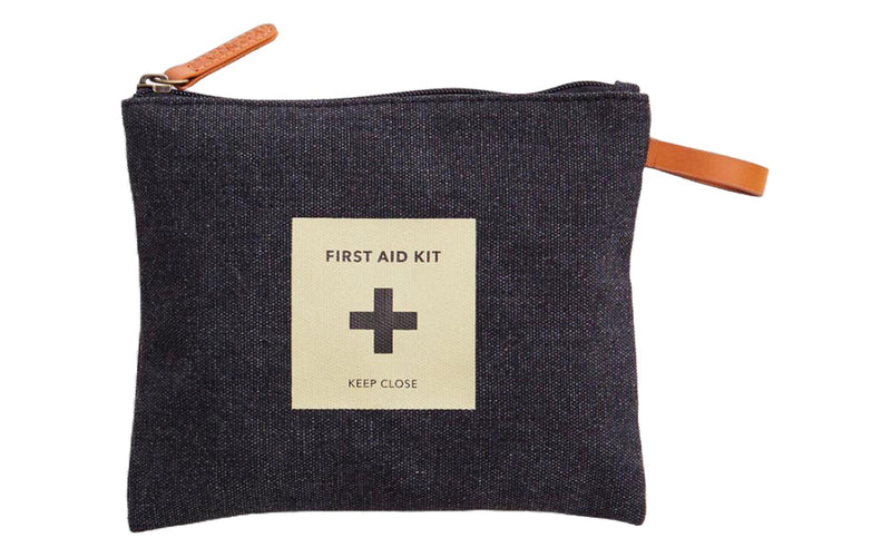 GAYAL First Aid Kit