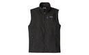 PATAGONIA Better Sweater Vest