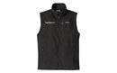 PATAGONIA Better Sweater Vest