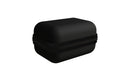 SCX.design Universal Travel Adapter