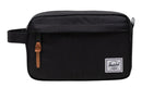 HERSCHEL Chapter Travel Kit