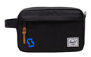 HERSCHEL Chapter Travel Kit