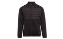 PUMA TeamLiga Hybrid Jacket