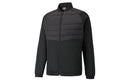 PUMA TeamLiga Hybrid Jacket