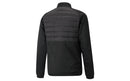 PUMA TeamLiga Hybrid Jacket