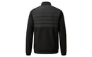 PUMA TeamLiga Hybrid Jacket