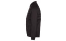 PUMA TeamLiga Hybrid Jacket