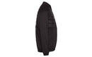 PUMA TeamLiga Hybrid Jacket