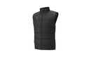 PUMA TeamLiga Vest