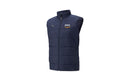 PUMA TeamLiga Vest