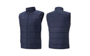 PUMA TeamLiga Vest