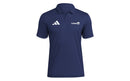 ADIDAS ENT26 Polo