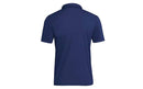 ADIDAS ENT26 Polo