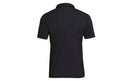 ADIDAS ENT26 Polo