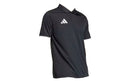 ADIDAS ENT26 Polo