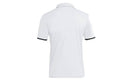 ADIDAS ENT26 Polo