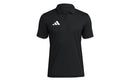 ADIDAS ENT26 Polo