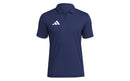 ADIDAS ENT26 Polo