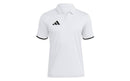 ADIDAS ENT26 Polo