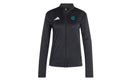 ADIDAS ENT26 Track Jacket for Women
