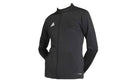 ADIDAS ENT26 Track Jacket for Women
