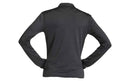 ADIDAS ENT26 Track Jacket for Women