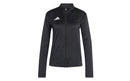 ADIDAS ENT26 Track Jacket for Women