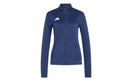 ADIDAS ENT26 Track Jacket for Women