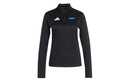 ADIDAS ENT26 Training Top for Women
