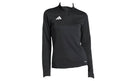 ADIDAS ENT26 Training Top for Women