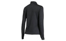 ADIDAS ENT26 Training Top for Women