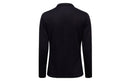 ADIDAS ENT26 Training Top for Women